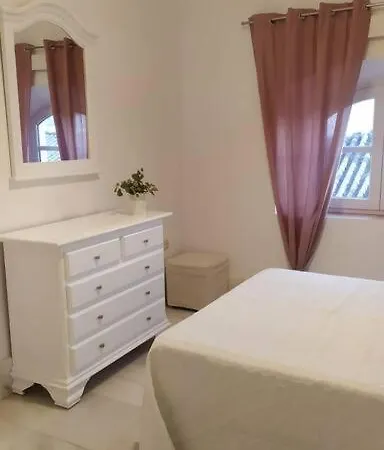 Apartment Cozy Penthouse Center, Car Park Included-caspal Malaga