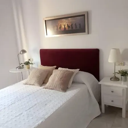 Cozy Penthouse Center, Car Park Included-caspal Apartment