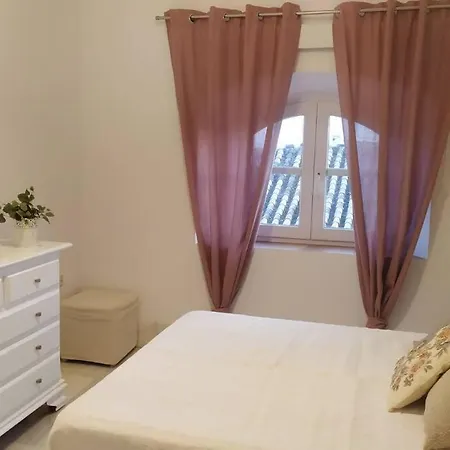 Cozy Penthouse Center, Car Park Included-caspal Malaga