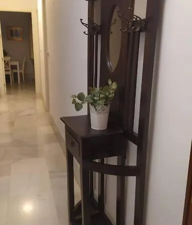 Apartment Cozy Penthouse Center, Car Park Included-caspal *