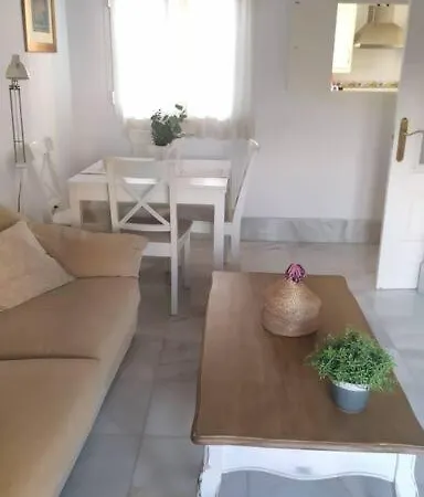 Apartment Cozy Penthouse Center, Car Park Included-caspal